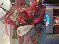 -星·South Beauty·俏江南(国贸店)