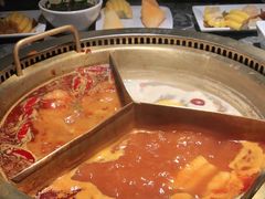 -麻路成都火锅(柏威年店)