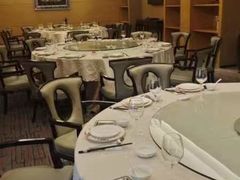 -玄武苏宁诺富特酒店·紫金轩中餐厅