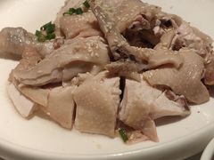 -大榕树下顺德菜(融创茂店)