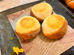 拿铁包-陶陶居酒家(第十甫路总店)