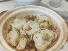 -西湖春天•老字号杭州菜(百汇店)