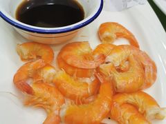 -三羊居食府(文艺路店)