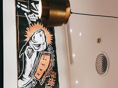 -太二酸菜鱼(群光广场店)