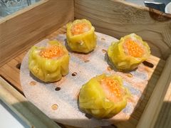 广东烧卖皇-十六台·经典广东菜(德外大街店)