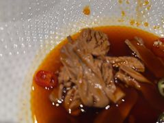 -老爷庙风味美食府(魏都大道店)