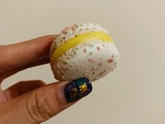 -星巴克臻选(天津鲁能中心一店)
