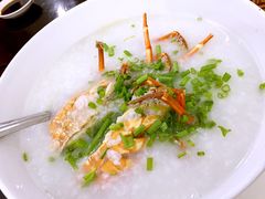 -QQ海鲜餐厅