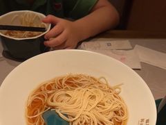 -松鹤楼·苏式汤面(虹桥天地店)