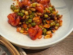 -小大董·烤鸭(王府井apm店)