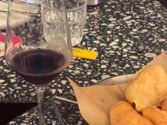 -Vinup薇葡·葡萄酒自助Bar(江宁路店)