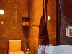 -小仙女采耳·按摩·SPA(深圳旗舰店)