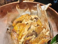 -桂满陇·杭州饭店(清河万象店)