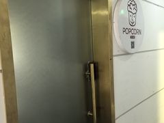 -Popcorn Club爆米花英语社交俱乐部