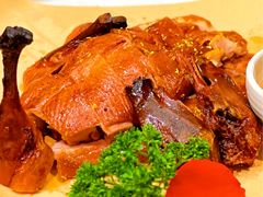 -忆家一宴(南丹东路总店)