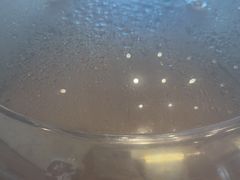 -锅老头铁锅炖•大锅蒸汽海鲜(韩乐坊店)