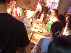 -明记牛杂(新马路分店)
