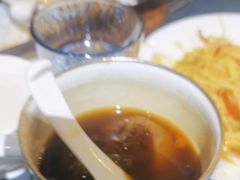 -伊带伊路新疆美食府(呼家楼店)