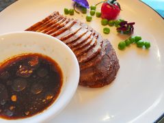 -京都饺子(双塔西街店)