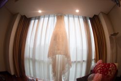 -喜喜婚纱HAPPINESS STUDIO奢定馆(海淀体验馆)