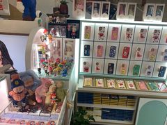 -爱畅享华为苹果手机维修服务(虹口龙之梦店)