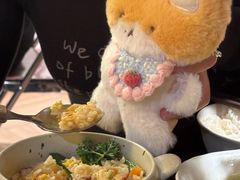 -富桂厨房