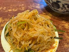 -有礼有面(知春路店)