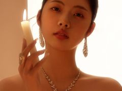 -浪漫一生摄影美学(怀柔开放路店)