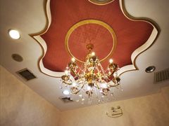 -马尔龙新疆饭店·清真(瑞景店)