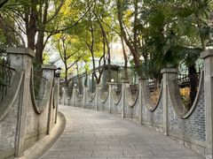 -南京晨光1865创意产业园