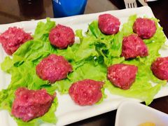 -春和饺子火锅