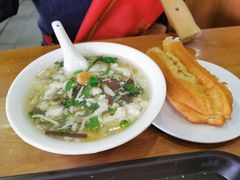 -常鲜德乐购迎桂馒头店(麻巷公寓店)