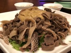 -泰钰丰烤鸭.天津菜(开发区店)
