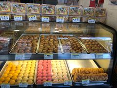 -赞记龙凤礼饼(龙津路店)