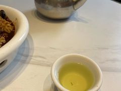 -刘胖子家常菜·蹄花焖藕(中南店)