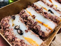 红豆切糕-南大门韩糕(后埭溪路店)