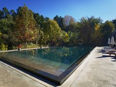 -腾冲和顺柏联酒店