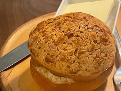 -来龙里 精致 东南亚餐室(万象城店)