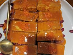 -时光乌托邦空中花园餐厅川味·融合菜(幸福广场店)