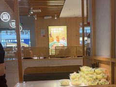 -蓉李记成都名小吃(合肥包河万达店)