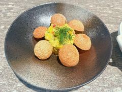-SHADOWS•Bistro&Eatery(安福路店)