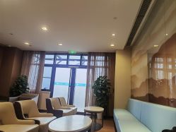 -重庆安琪儿妇产医院-妇幼保健联盟医院