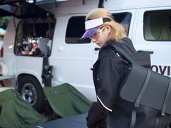 -西安创业咖啡街区