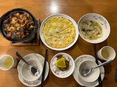 -乡亲鹅肉城(吴江店)