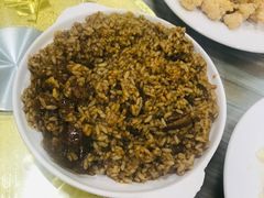 -老七饭馆(光荣道总店)
