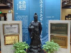 -真不同饭店(老城店)