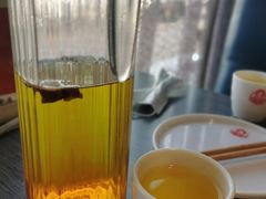 -豫缘王婆大虾(祭城总店)
