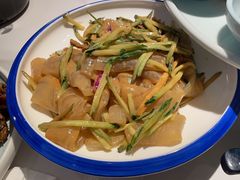 -额娘·春饼烤鸭(天鸿店)