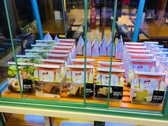 -爸爸糖手工吐司(苏州环球188店)
