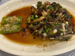 -粤·向群饭店(龙津东路总店)